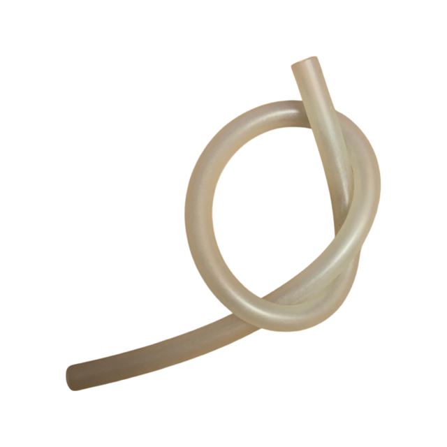 SIGNAL TUBE CLEAR 315